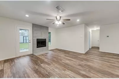 901 Hudson Drive, Garland, TX 75043 - Photo 7