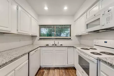 901 Hudson Drive, Garland, TX 75043 - Photo 11