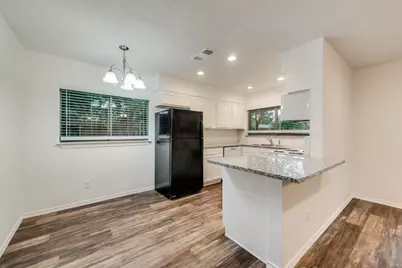 901 Hudson Drive, Garland, TX 75043 - Photo 9