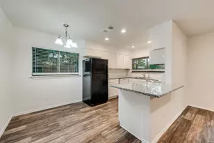 901 Hudson Dr, Garland, TX 75043 - Photo 9
