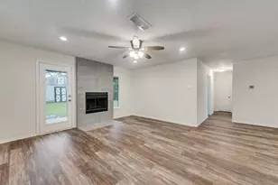 901 Hudson Dr, Garland, TX 75043 - Photo 7
