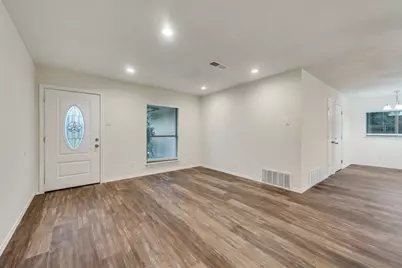 901 Hudson Drive, Garland, TX 75043 - Photo 3