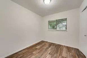 901 Hudson Dr, Garland, TX 75043 - Photo 17
