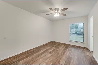 901 Hudson Drive, Garland, TX 75043 - Photo 13