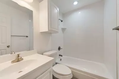 901 Hudson Drive, Garland, TX 75043 - Photo 15
