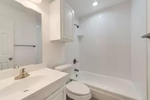 901 Hudson Dr, Garland, TX 75043 - Photo 15