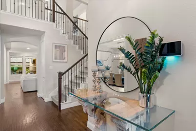 13777 Fieldcrest Road, Frisco, TX 75035 - Photo 3