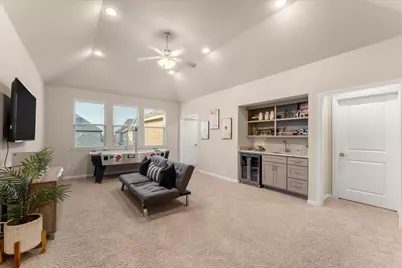 13777 Fieldcrest Road, Frisco, TX 75035 - Photo 23