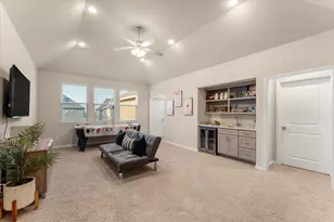 13777 Fieldcrest Rd, Frisco, TX 75035 - Photo 23