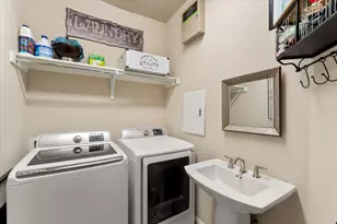 13777 Fieldcrest Rd, Frisco, TX 75035 - Photo 31