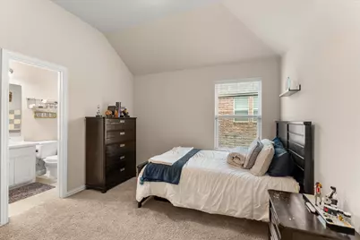 13777 Fieldcrest Road, Frisco, TX 75035 - Photo 29