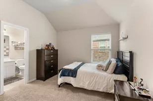 13777 Fieldcrest Rd, Frisco, TX 75035 - Photo 29