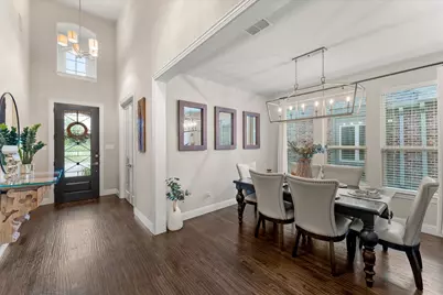 13777 Fieldcrest Road, Frisco, TX 75035 - Photo 7