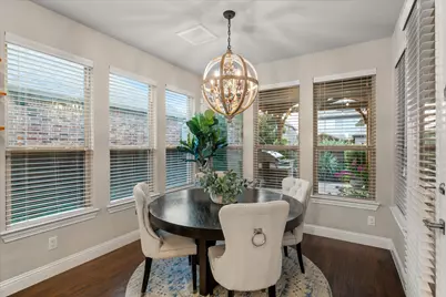 13777 Fieldcrest Road, Frisco, TX 75035 - Photo 17