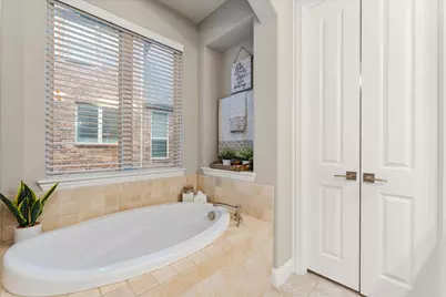 13777 Fieldcrest Road, Frisco, TX 75035 - Photo 21