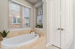 13777 Fieldcrest Rd, Frisco, TX 75035 - Photo 21