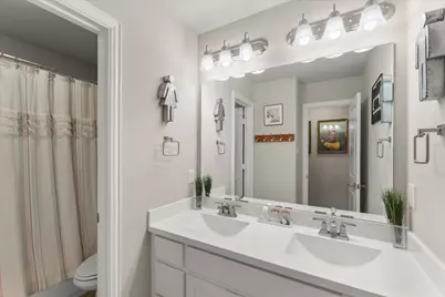 13777 Fieldcrest Road, Frisco, TX 75035 - Photo 27