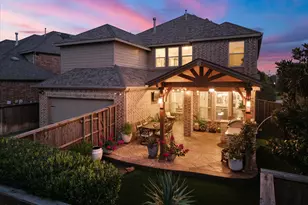 13777 Fieldcrest Rd, Frisco, TX 75035 - Photo 35