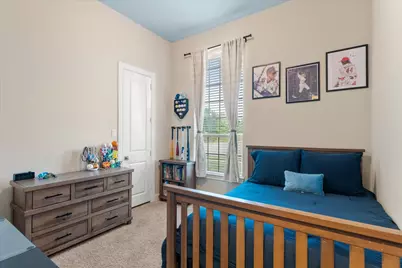 13777 Fieldcrest Road, Frisco, TX 75035 - Photo 9