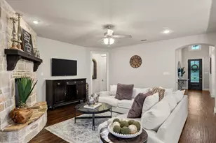 13777 Fieldcrest Rd, Frisco, TX 75035 - Photo 11