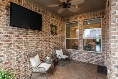 13777 Fieldcrest Road, Frisco, TX 75035 - Photo 33