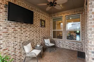 13777 Fieldcrest Rd, Frisco, TX 75035 - Photo 33