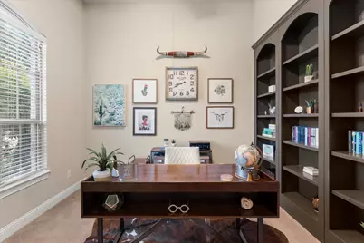13777 Fieldcrest Road, Frisco, TX 75035 - Photo 5