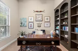13777 Fieldcrest Rd, Frisco, TX 75035 - Photo 5