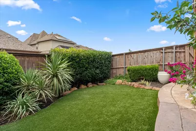 13777 Fieldcrest Road, Frisco, TX 75035 - Photo 37