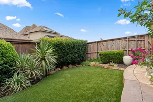 13777 Fieldcrest Rd, Frisco, TX 75035 - Photo 37