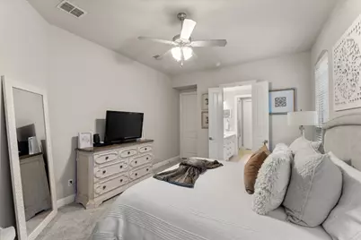 13777 Fieldcrest Road, Frisco, TX 75035 - Photo 19