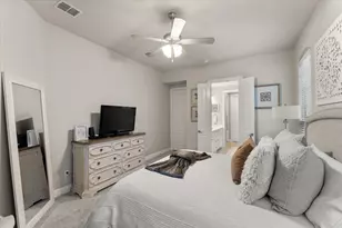 13777 Fieldcrest Rd, Frisco, TX 75035 - Photo 19