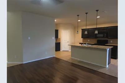 6309 Spring Buck Run, Fort Worth, TX 76179 - Photo 7