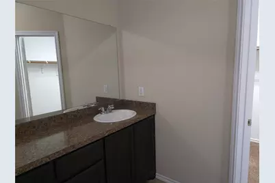 6309 Spring Buck Run, Fort Worth, TX 76179 - Photo 19