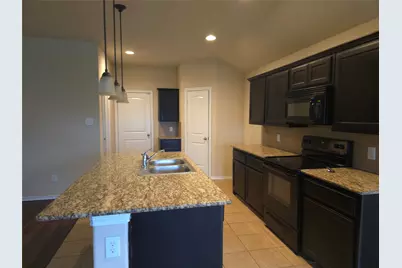 6309 Spring Buck Run, Fort Worth, TX 76179 - Photo 5