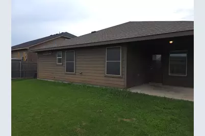 6309 Spring Buck Run, Fort Worth, TX 76179 - Photo 29