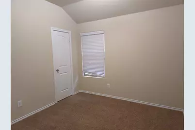 6309 Spring Buck Run, Fort Worth, TX 76179 - Photo 25