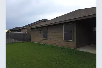 6309 Spring Buck Run, Fort Worth, TX 76179 - Photo 33
