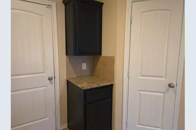 6309 Spring Buck Run, Fort Worth, TX 76179 - Photo 21