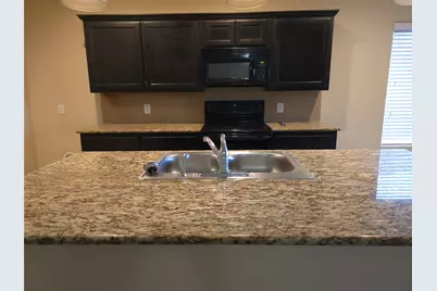 6309 Spring Buck Run, Fort Worth, TX 76179 - Photo 11