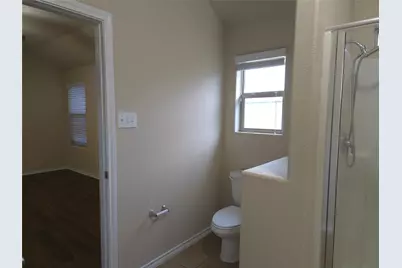 6309 Spring Buck Run, Fort Worth, TX 76179 - Photo 17