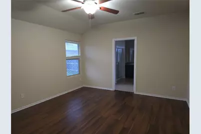 6309 Spring Buck Run, Fort Worth, TX 76179 - Photo 13