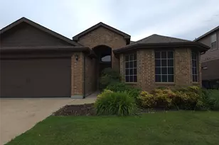6309 Spring Buck Run, Fort Worth, TX 76179 - Photo 1