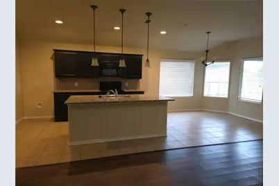6309 Spring Buck Run, Fort Worth, TX 76179 - Photo 9