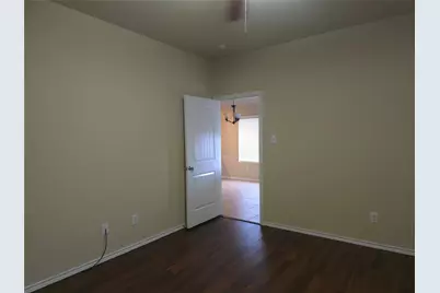 6309 Spring Buck Run, Fort Worth, TX 76179 - Photo 15