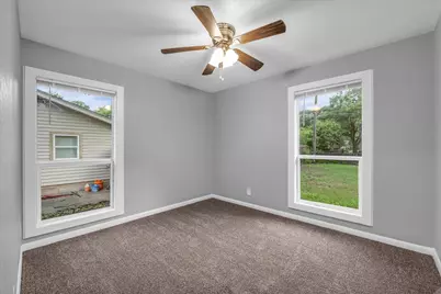 1000 N 61st Street, Waco, TX 76710 - Photo 11