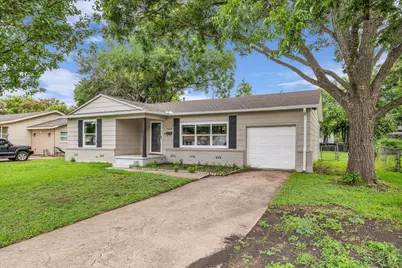 1000 N 61st Street, Waco, TX 76710 - Photo 19