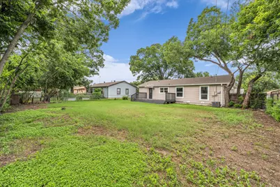 1000 N 61st Street, Waco, TX 76710 - Photo 23