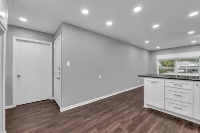 1000 N 61st Street, Waco, TX 76710 - Photo 7
