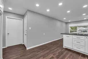 1000 N 61st St, Waco, TX 76710 - Photo 7
